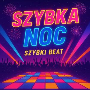 Szybka noc