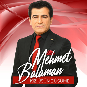 Kız Üşüme Üşüme