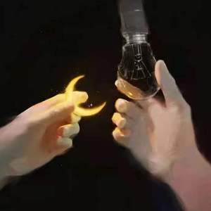 三月不适合做决定