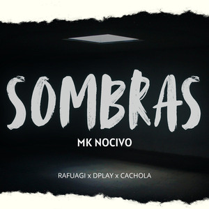 Sombras