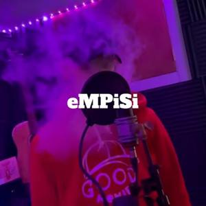 eMPiSi (feat. QDZ)