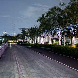 今生最爱.wav（翻自 王程明）