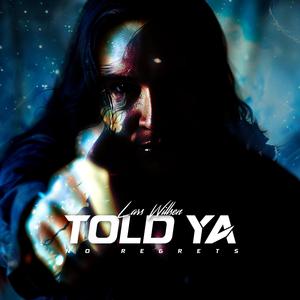 Hold My Hand (Remastered)