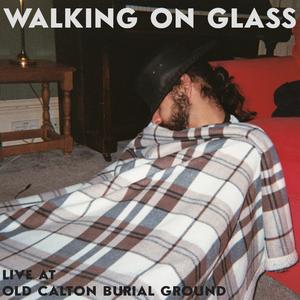 Have I Defied You, Merciless Angel? (Live)