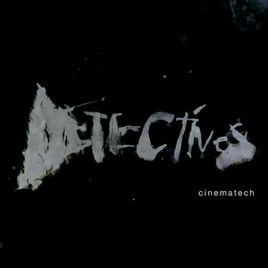 Detectives