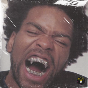 【FREE】“Depo”丨重鼓 x Boombap Type Beat