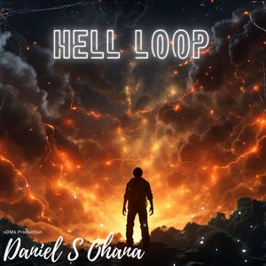 HELL LOOP