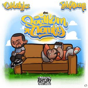 What Do You Know (feat. Orion aka Brass Ball, Shottie & Money Mogly)