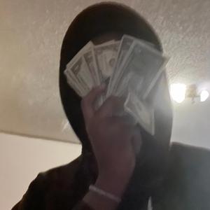 4oureva (Prod.D!egodxngi)
