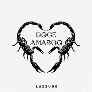Doce Amargo
