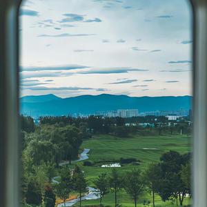 如果没有相拥那一刻