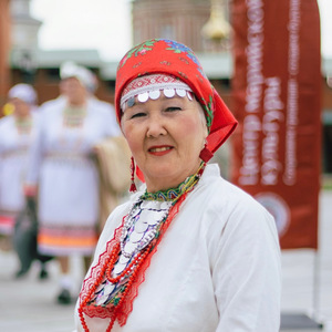 Кунам эртен кайыш