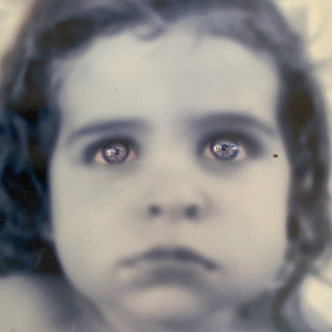 Spazzatura (Italo Disco)