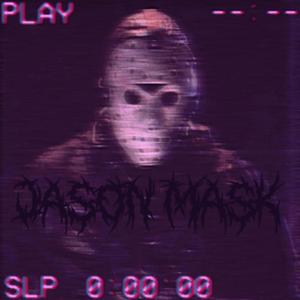 JASON MASK (feat. Prod. Necu)