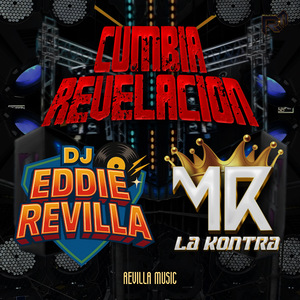 Cumbia Revelacion