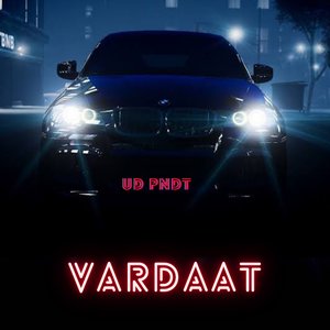 Vardaat