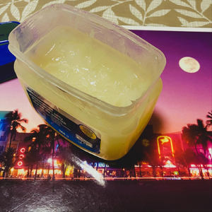 Vaseline