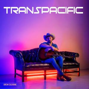 Thrill Of The Fight (feat. Ananda Nakira)