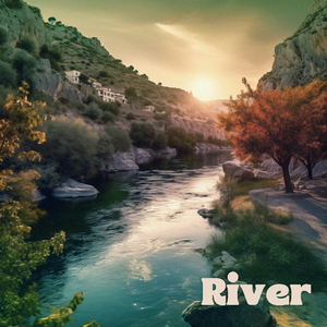 River