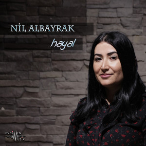 Arıx