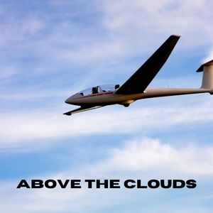 Into the Sky Beyond (Loopable, No Fade)