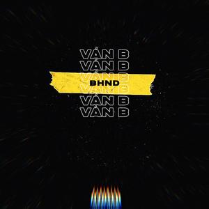 BHND