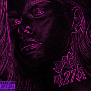 Chcel som napísať nejaký hit…