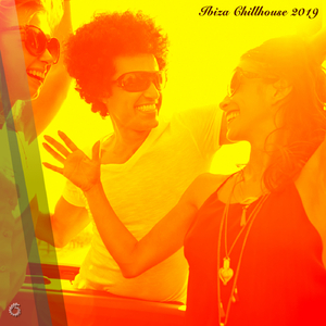 Raahe (Original Mix)