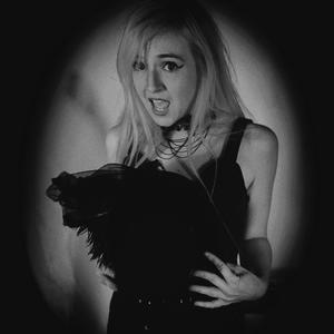 i'm so sad and alone