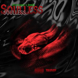 Soulless