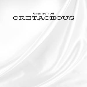 Cretaceous