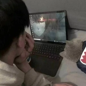 莫小斯 (Mo集团)