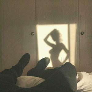 Darling（抖音纯享版）