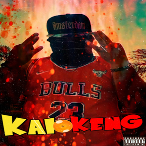 Kaiokeng