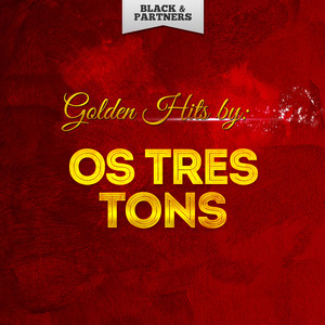 Negrinhos Dizendo Amem (Original Mix)