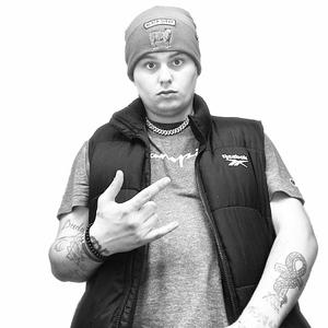 ENLIGHTEN ME (feat. $ilas)