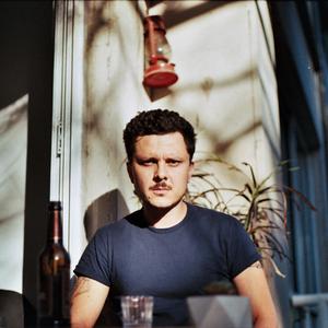 Mateo (And for All of Us)