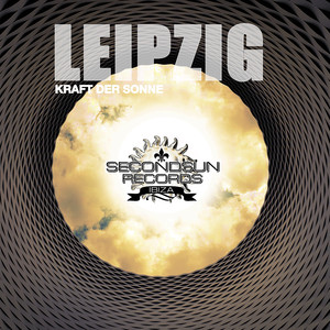 Leipzig (Original Mix)