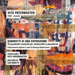 L'abbazia del querceto