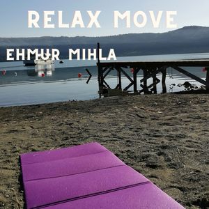 Relax Move