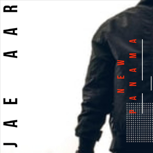 Sufficient (feat. Big Green)