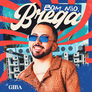Dona Sônia