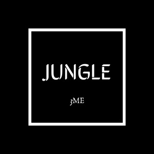 Jungle