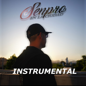 En La Ciudad (Instrumental)