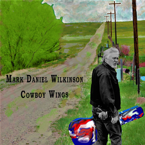 Don’t Make a Fool out of Me (feat. Joe Tansin)