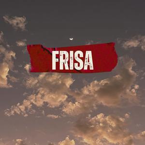 Frisa