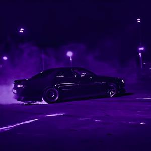 NOSTALGIA (Slowed & Reverb)