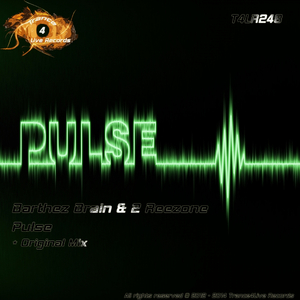 Pulse (Original Mix)