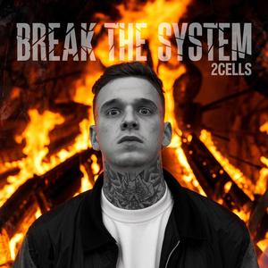 Break the System