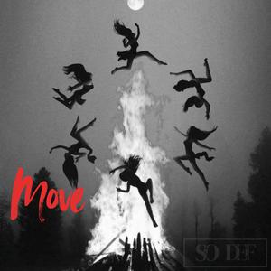 Move